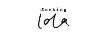 seeking lola