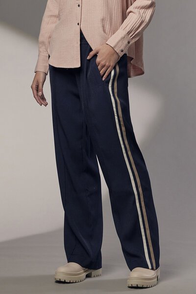 Madly Sweetly Operator Pant-new-Preen