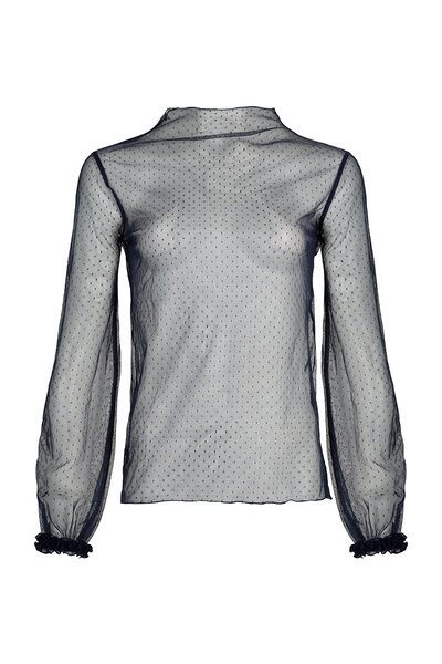 Coop Some Like It Dot Top-new-Preen