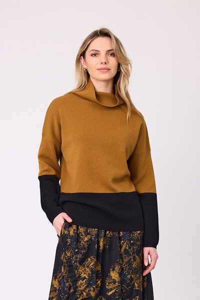Design Nation Merit Merino Sweater-new-Preen
