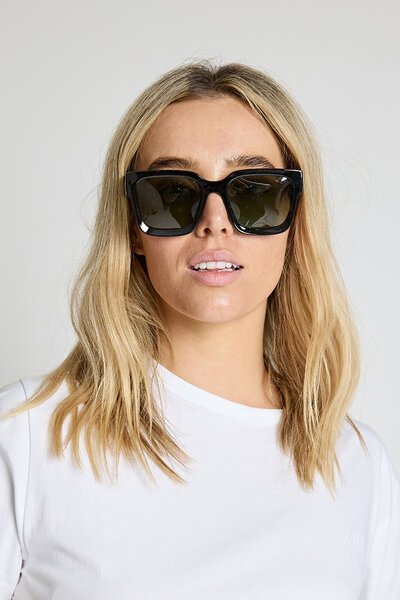 Stella + Gemma Carmel Sunglasses-shop-by-label-Preen