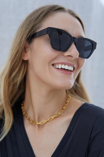 Stella + Gemma Carlotta Sunglasses-shop-by-label-Preen
