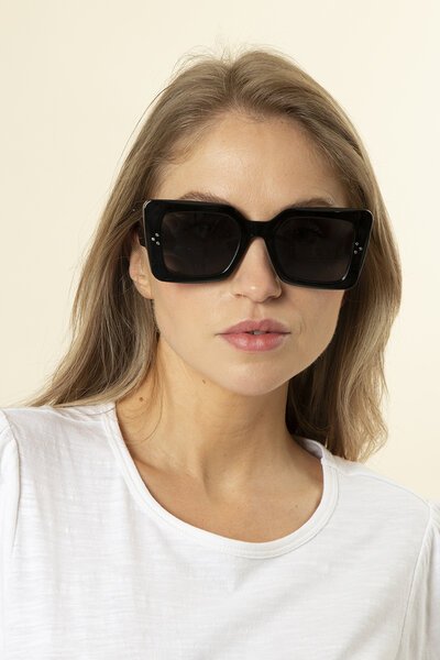 Stella + Gemma Cora Sunglasses-shop-by-label-Preen