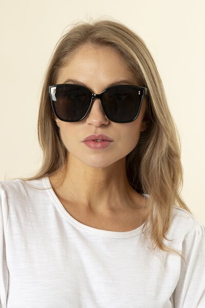 Stella + Gemma Lola Sunglasses-shop-by-label-Preen