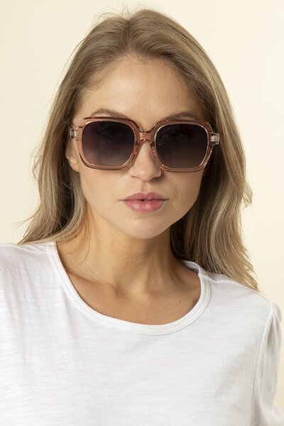 Stella + Gemma Gisele Sunglasses-shop-by-label-Preen