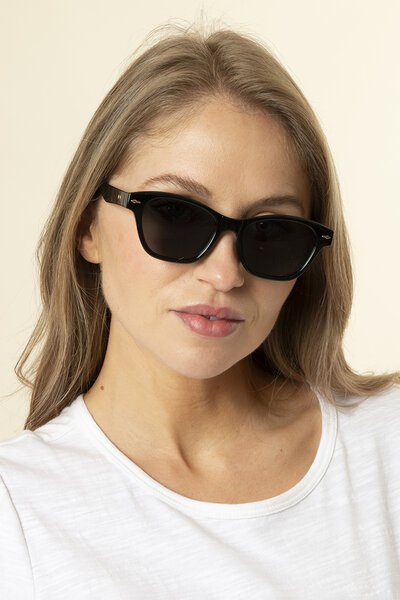 Stella + Gemma Celeste Sunglasses-shop-by-label-Preen