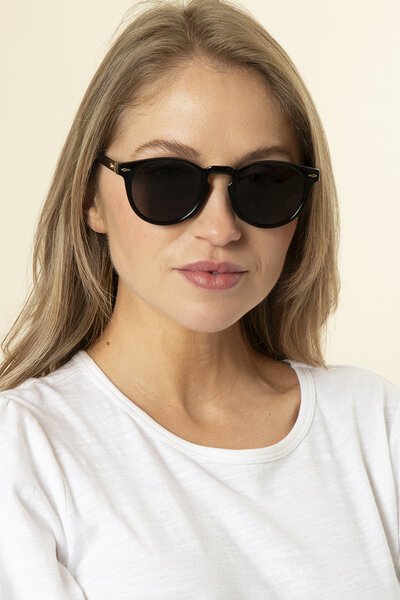 Stella + Gemma Iris Sunglasses-shop-by-label-Preen