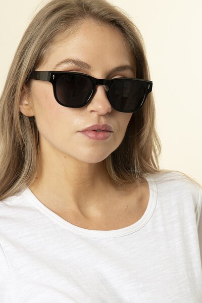 Stella + Gemma Mia Sunglasses-shop-by-label-Preen