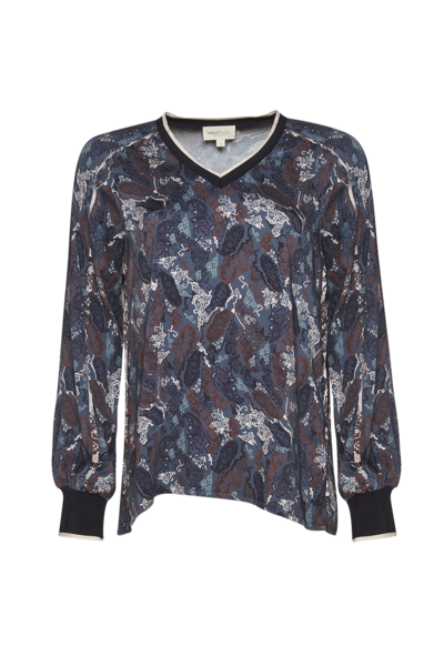 Madly Sweetly Level Up Top-new-Preen