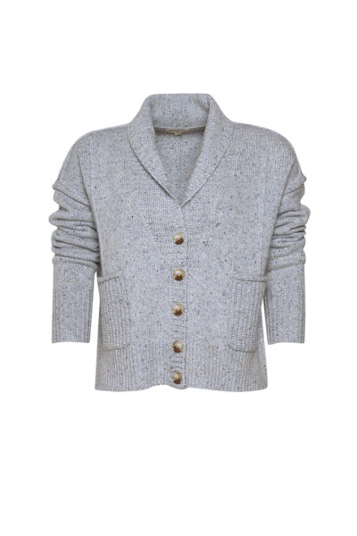 Madly Sweetly Miss Mossy Cardi-new-Preen