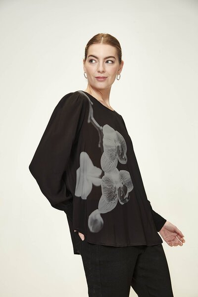 Verge Orchid Top-new-Preen