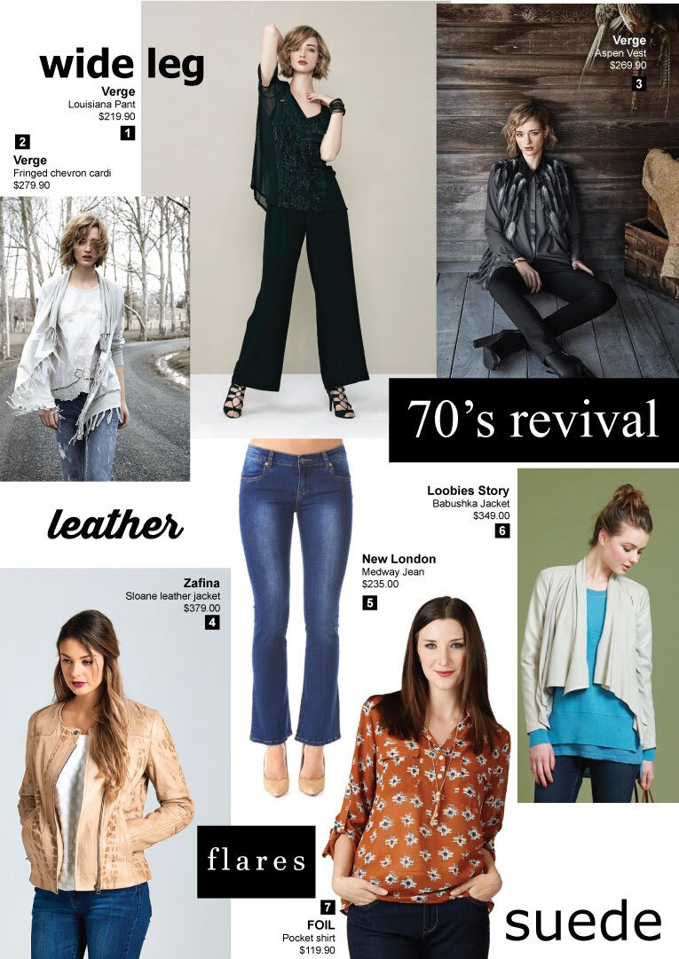 winter trend 70s revival