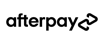 Afterpay