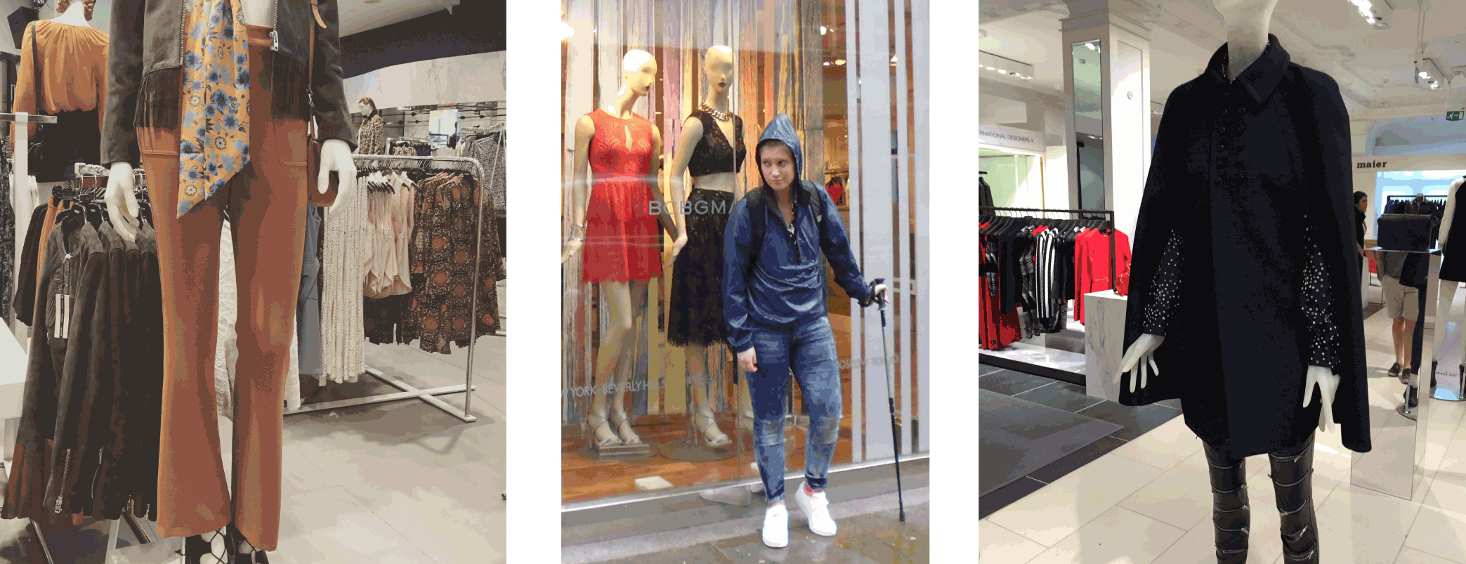 london trends london trends