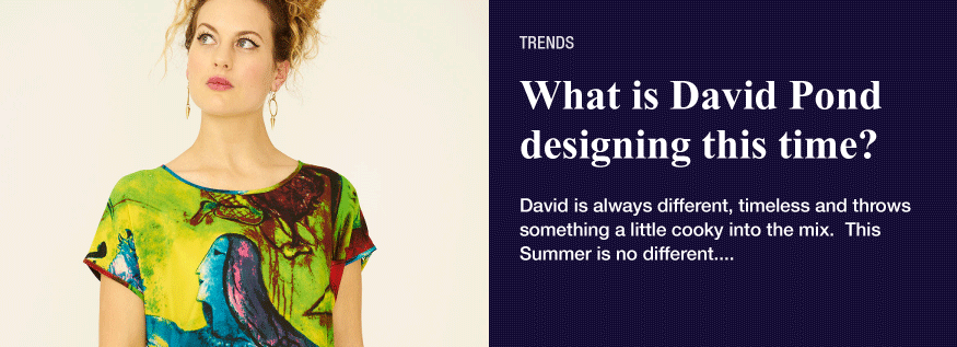 blog david pond summer 15