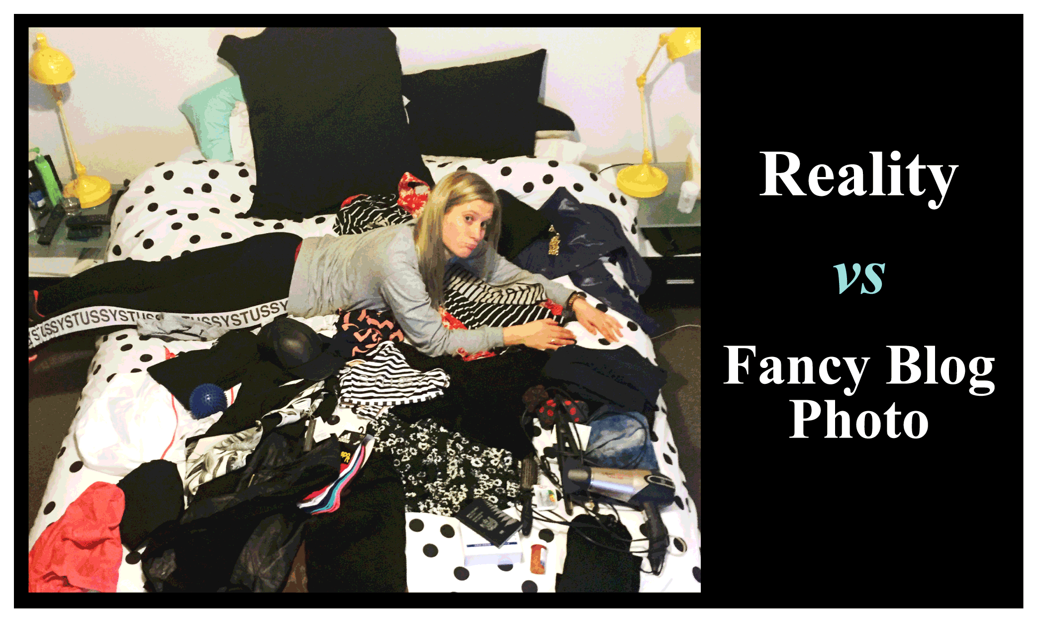 blog reality packing blog reality packing