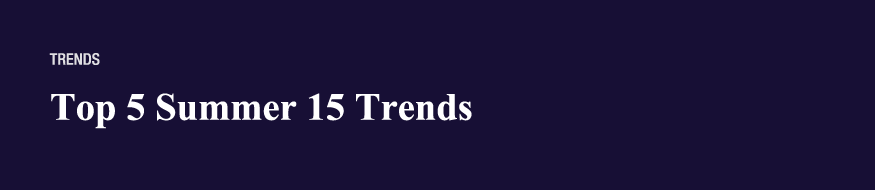 blog top trends header
