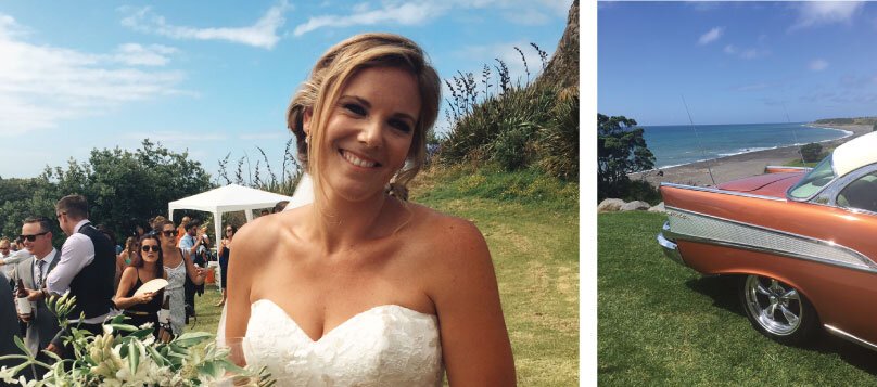 new plymouth wedding new plymouth wedding