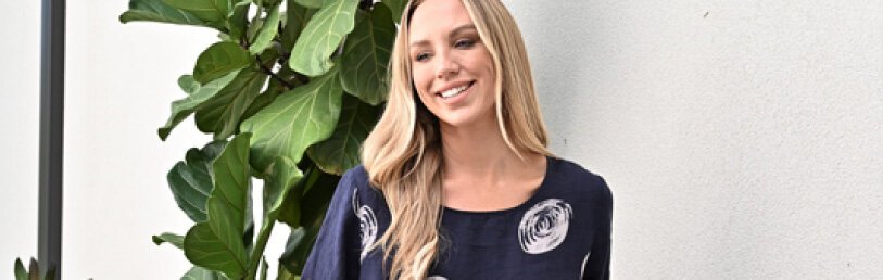 Cali and co label