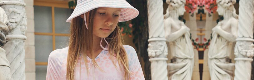 Children's Wear - Kids & Baby Clothing 