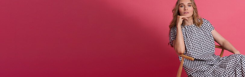 Dear Sutton Clothing