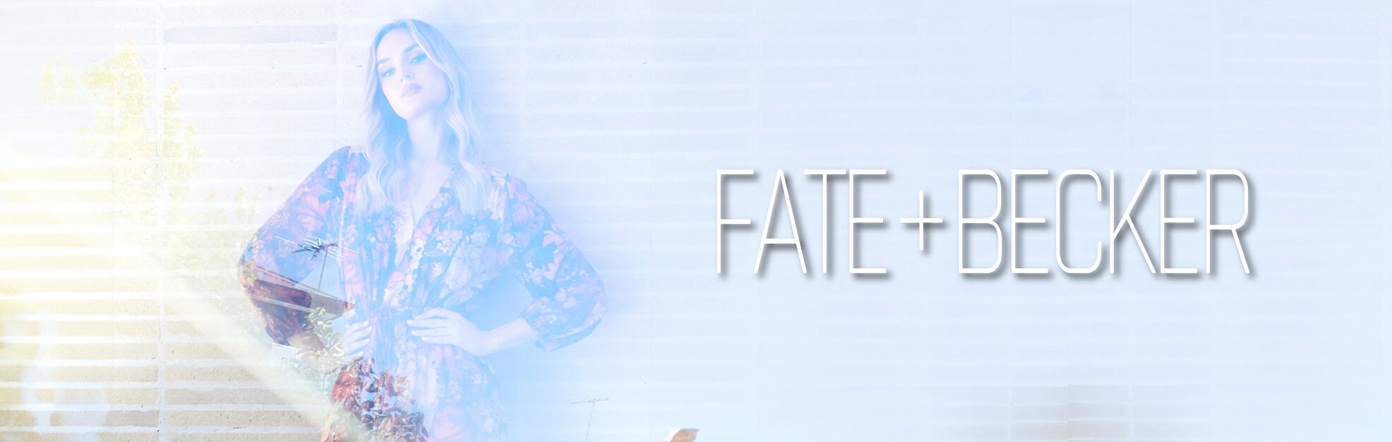Fate