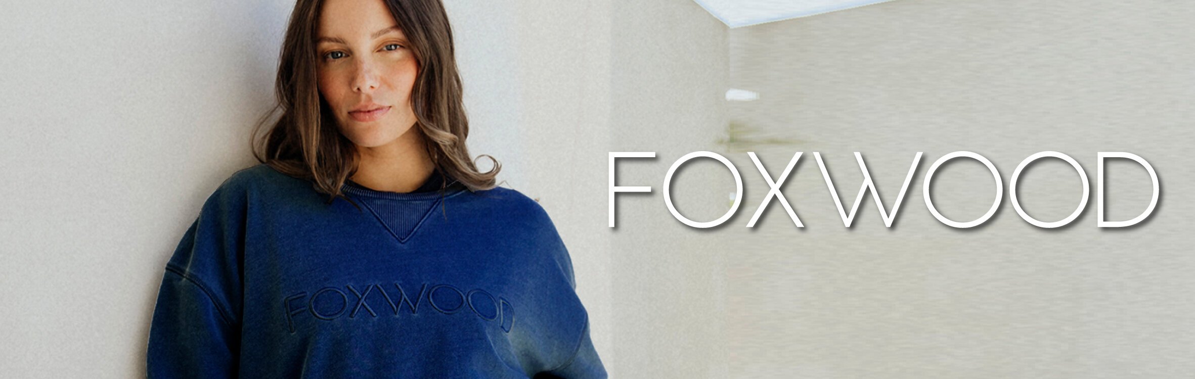 Foxwood
