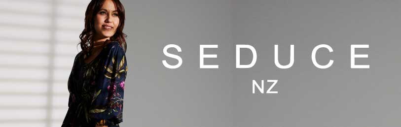 Seduce