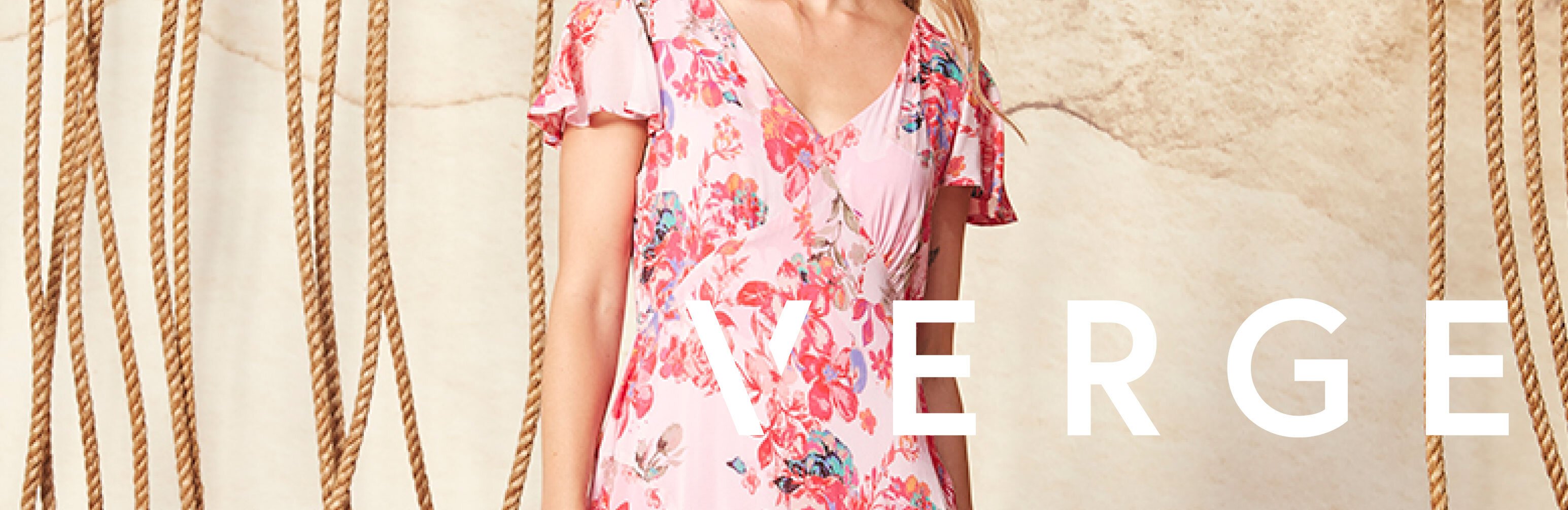 Verge Clothing Preen Nz Womens Clothing Online Verge Clothing Preen Nz Womens Clothing Online