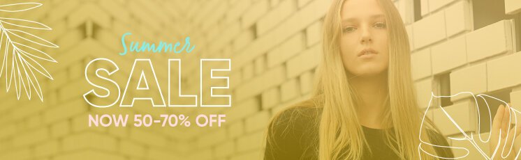 womens sale CLOTHING