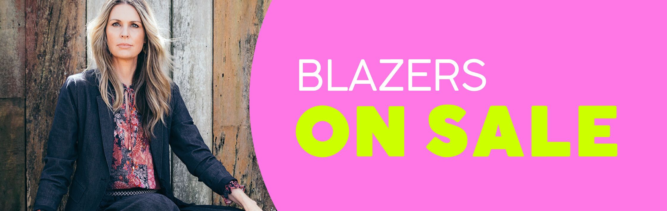 SALEBlazers Preen Womens Clothing NZ Online Fashion Shop