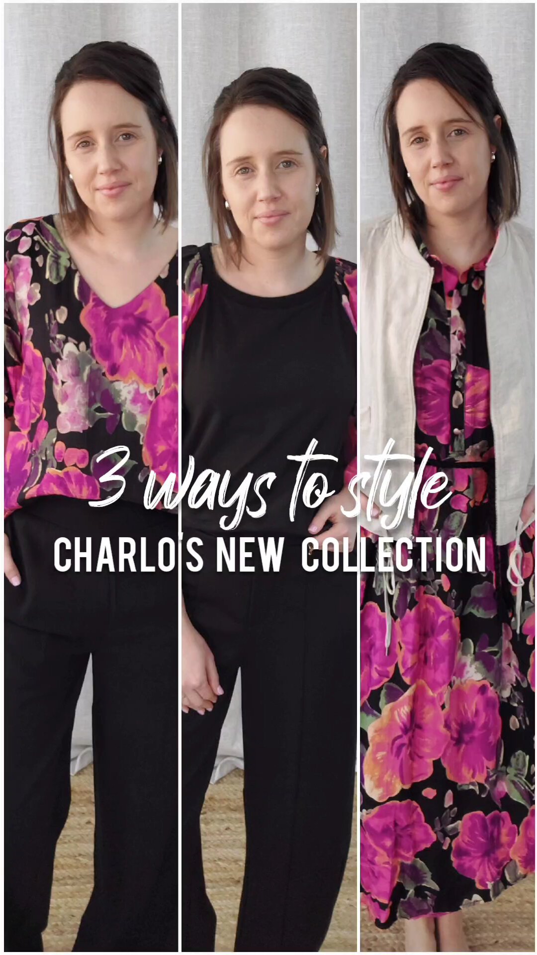charlo-3-ways