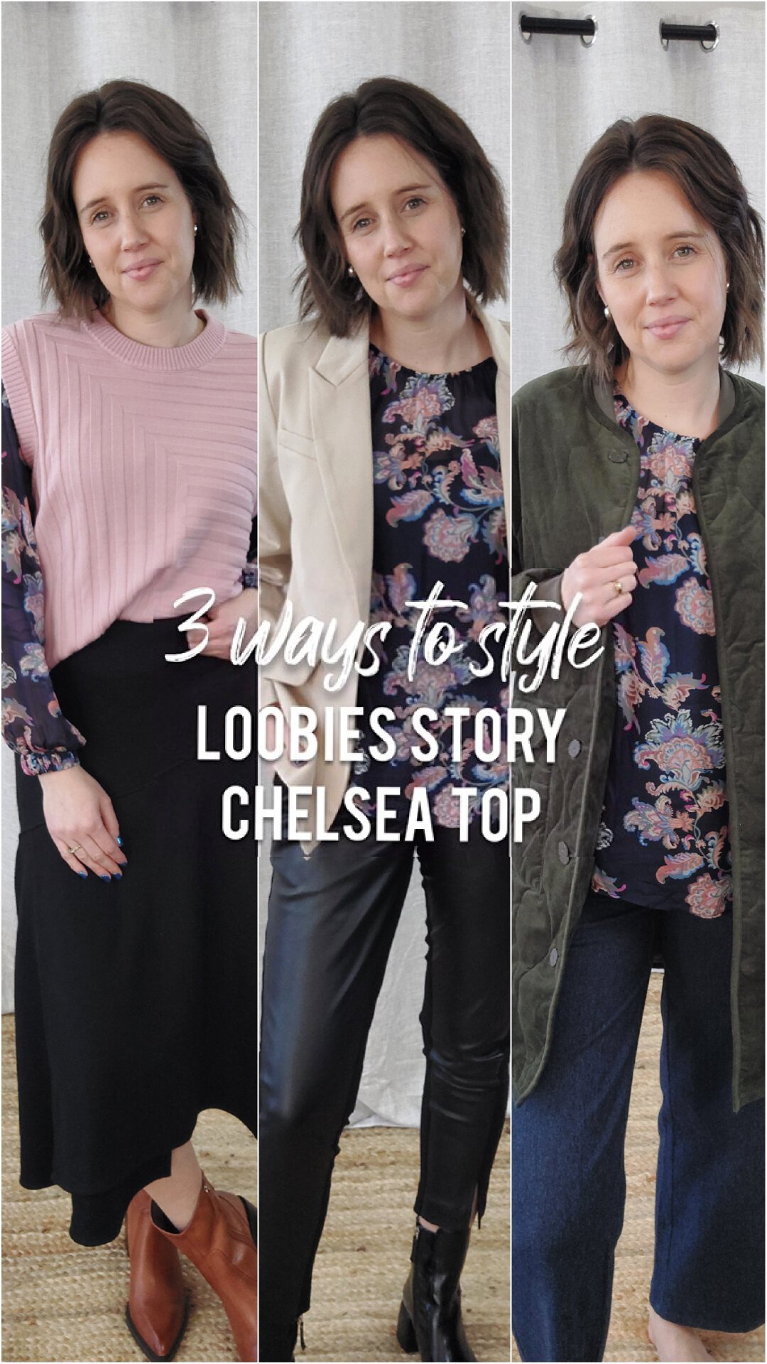 Lynettes Sale Picks
