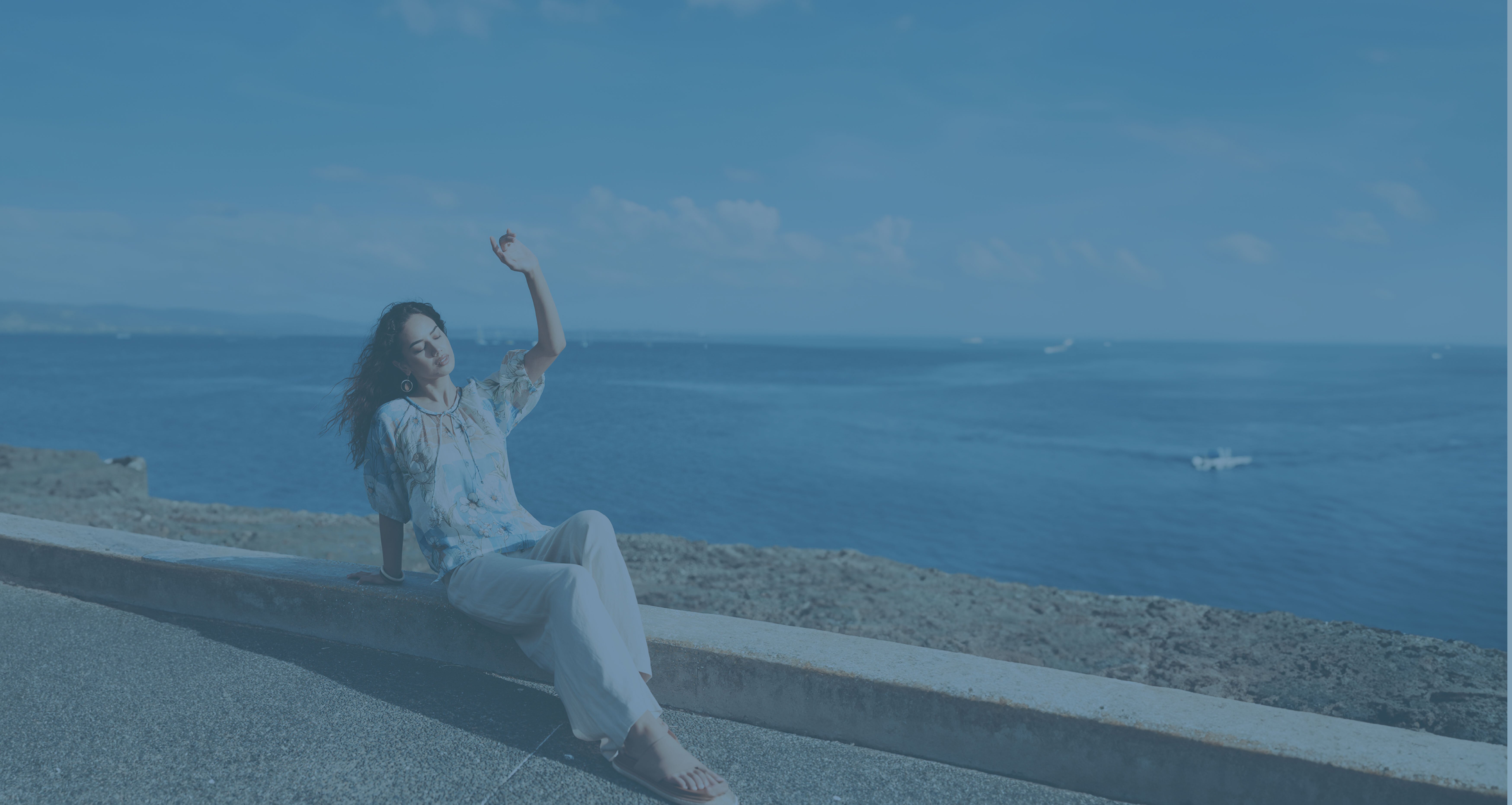 Preen Style Sisters Giveaway