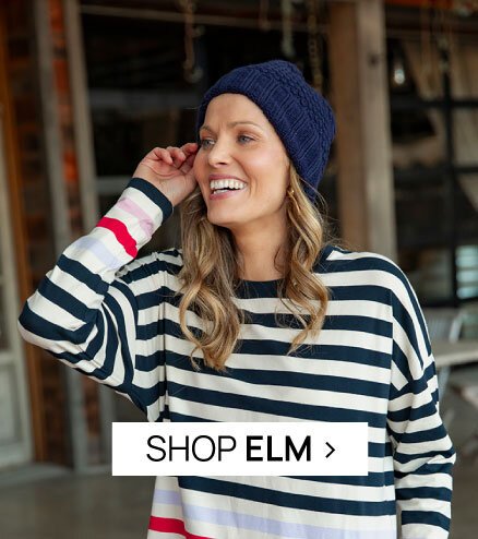 Shop Natural Fibres