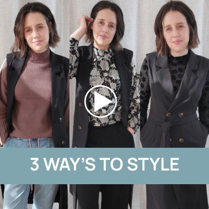 3 ways on Thursdays