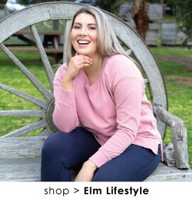 shop everyday models