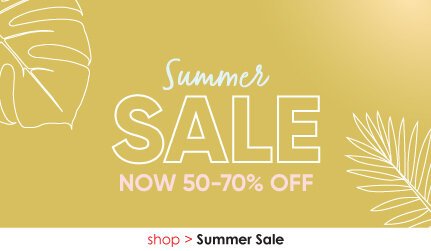 elm clothing website