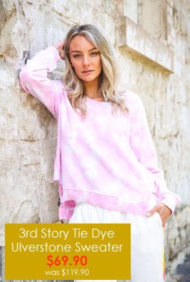 shop FOIL MERINO PRINTED CAPE