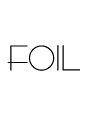 shop foil clothing