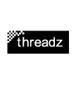 shop threadz clothing