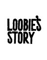 shop loobies story