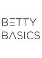 shop betty basics