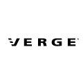 shop verge clothing