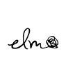 shop elm clothing