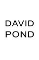 shop david pond and toby