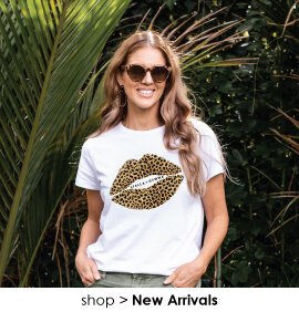 home_leftbox new arrivals