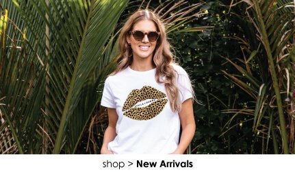 elm clothing website