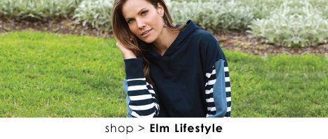 elm clothing