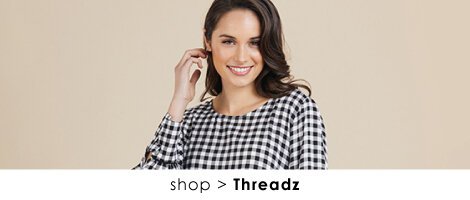 threadz clothing